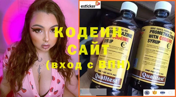 стаф Сосновка
