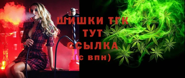 прущая мука Снежногорск