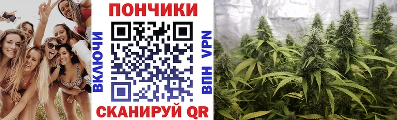 Шишки марихуана SATIVA & INDICA  OMG как войти  Нефтеюганск 